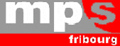 MpsFr